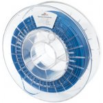 Spectrum S-Flex 85A 1.75mm 0.5kg Modrá - Pacific Blue – Zboží Živě