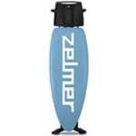 Zelmer ZIB0004 – Zboží Dáma