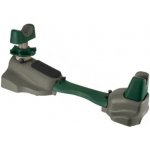 Nastřelovací stolice Caldwell STEADY REST NXT – Zboží Dáma