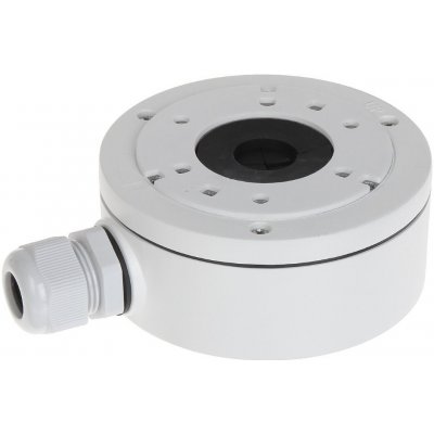 Hikvision HIKVISION DS-1280ZJ-XS – Zboží Živě