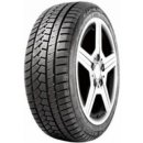 Cachland CH-W2002 225/40 R18 92H