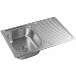 AQUALINE AQ7848B – Zboží Mobilmania