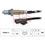 Lambda sonda EPS 1.998.310