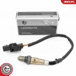 Lambda sonda ESEN SKV 09SKV198 – Sleviste.cz