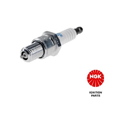 Zapalovací svíčka NGK 4492 4492 – Hledejceny.cz