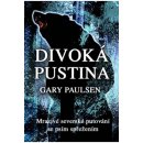 Divoká pustina