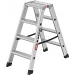 Hailo Master D100 10000-108 – Hledejceny.cz