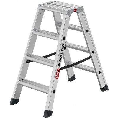 Hailo Master D100 10000-108 – Hledejceny.cz