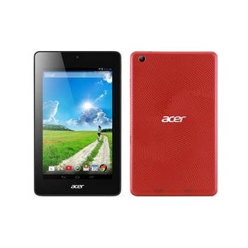 Acer Iconia Tab B1 NT.L4VEE.002