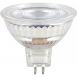 Osram 4058075433762 LED EEK2021 G A G GU5.3 žárovka 8 W = 50 W teplá bílá – Hledejceny.cz