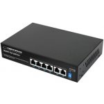 ESPERANZA ENS105 – Zboží Živě