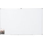 M&G Tabule magnetická 150 x 90 cm 448641 – Zboží Živě