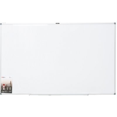 M&G Tabule magnetická 150 x 90 cm 448641 – Zboží Živě