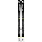 Salomon E S/Max 8 23/24 – Zboží Dáma