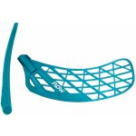 SALMING Flow Blade měkká Pravá – Zboží Mobilmania