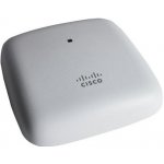 Cisco AIR-AP-1815I-E-K9 – Hledejceny.cz