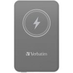 Verbatim 32244 – Zboží Živě