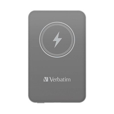 Verbatim 32244 – Zboží Živě