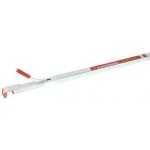 Tyč rozpěrná - mezibočnicová zábrana 1960-2910mm, 40/40mm, ocel - BREMHER – Hledejceny.cz