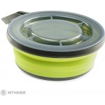 GSI Outdoors Escape Bowl + Lid – Zbozi.Blesk.cz