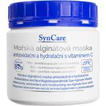 SynCare Mořská alginátová maska antioxidační a hydratační CPK 30 g – Zboží Dáma