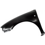 Levý přední blatník AUDI A3 (8L) 1996-1999 (996-1999) – Hledejceny.cz