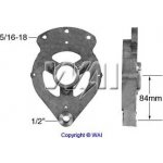 Víko alternátoru RC - Motorola USA 12N51 – Hledejceny.cz