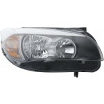 Světlomet VALEO 044292