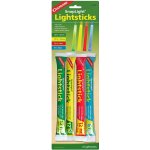 Coghlan´s signální světlobarevné 4ks – Hledejceny.cz