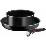 Tefal L1539243 3 ks – Sleviste.cz