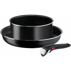 Tefal L1539243 3 ks