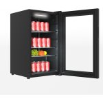 Guzzanti GZ 70G – Hledejceny.cz