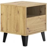 Kondela Bogan 1S – Hledejceny.cz