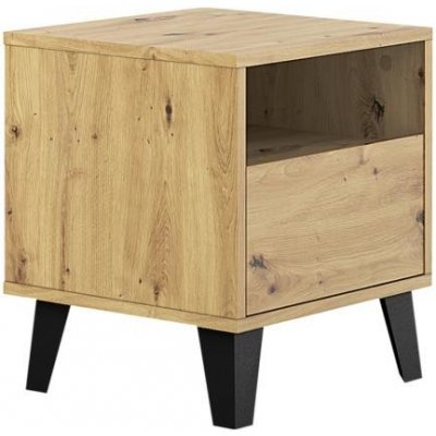 Kondela Bogan 1S – Hledejceny.cz