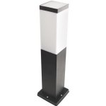 Bowi BW0209 – Hledejceny.cz