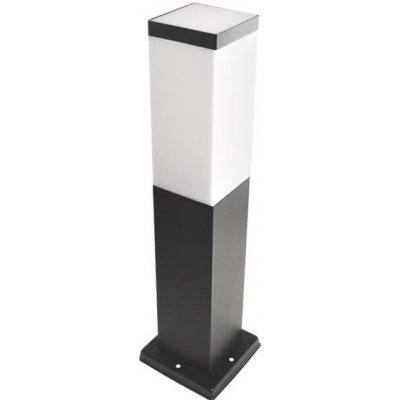 Bowi BW0209 – Hledejceny.cz