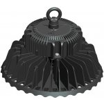Ecolite HB03-100W – Sleviste.cz