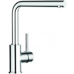 Blanco MILA 519414 – Hledejceny.cz