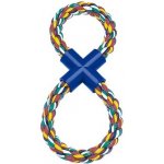 Premier Busy Buddy Squirrel Dude S – Zboží Mobilmania