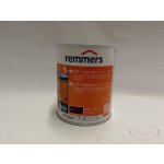 Remmers UV+ Lazura 0,75 l teak – Hledejceny.cz