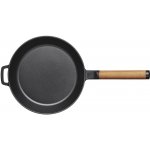 Fiskars Litinová Norden 26 cm – Sleviste.cz