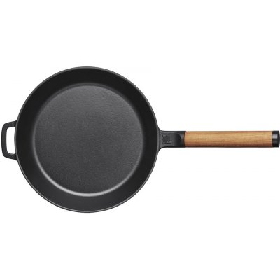 Fiskars Litinová Norden 26 cm – Sleviste.cz