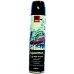 Sigal Aquastop Carat 200 ml – Zbozi.Blesk.cz