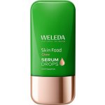 Weleda Skin Food Glow Serum Drops 30 ml – Zboží Dáma