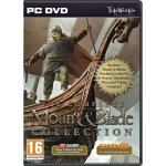 Mount and Blade Collection – Hledejceny.cz