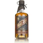 Moko Rum 20y 42% 0,7 l (karton) – Zboží Dáma