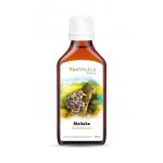 YaoMedica Maitake 50 ml – Zbozi.Blesk.cz