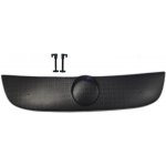 VW Touran 06-10 Zimní clona | Zboží Auto