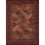 Osta Kashqai 4309 300 – Sleviste.cz