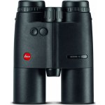 Leica Geovid 10 × 42 HD-R – Zboží Mobilmania